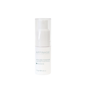 Affinage Volume Powder 7.5g