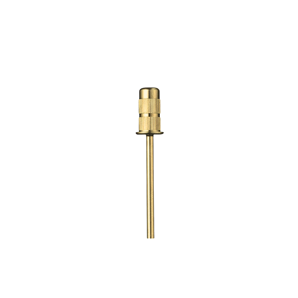 Artist Choice Sanding Band Mandrel Drill Bit - Carbide