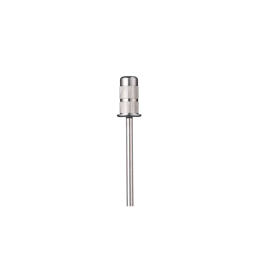 Artist Choice Sanding Band Mandrel Drill Bit - Steel