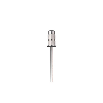 Artist Choice Sanding Band Mandrel Drill Bit - Steel