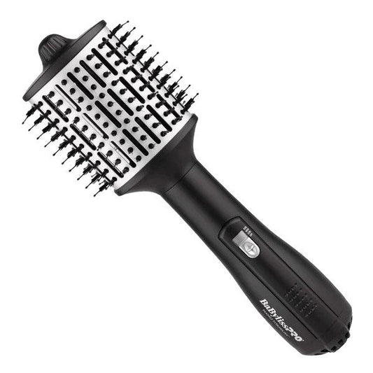 BabylissPRO 3.5