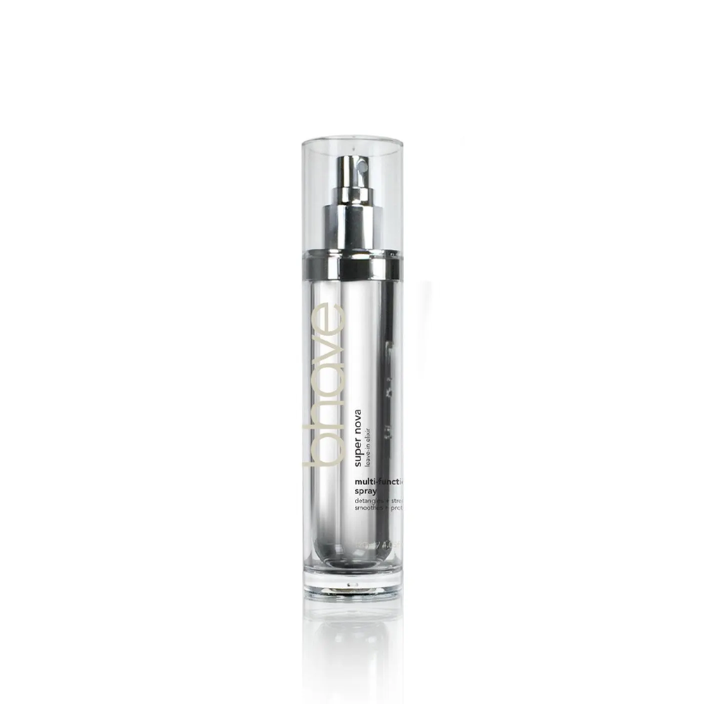 Bhave Supa Nova Multi-purpose Elixir 120ml