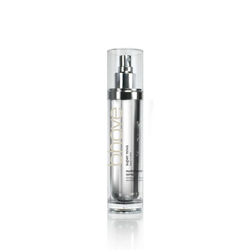Bhave Supa Nova Multi-purpose Elixir 120ml