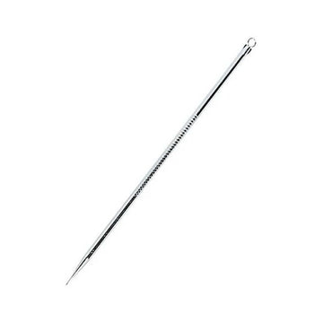 BSS Blackhead Pins