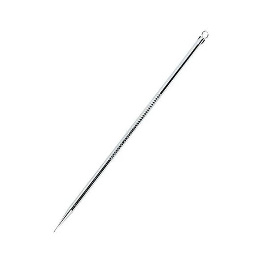 BSS Blackhead Pins