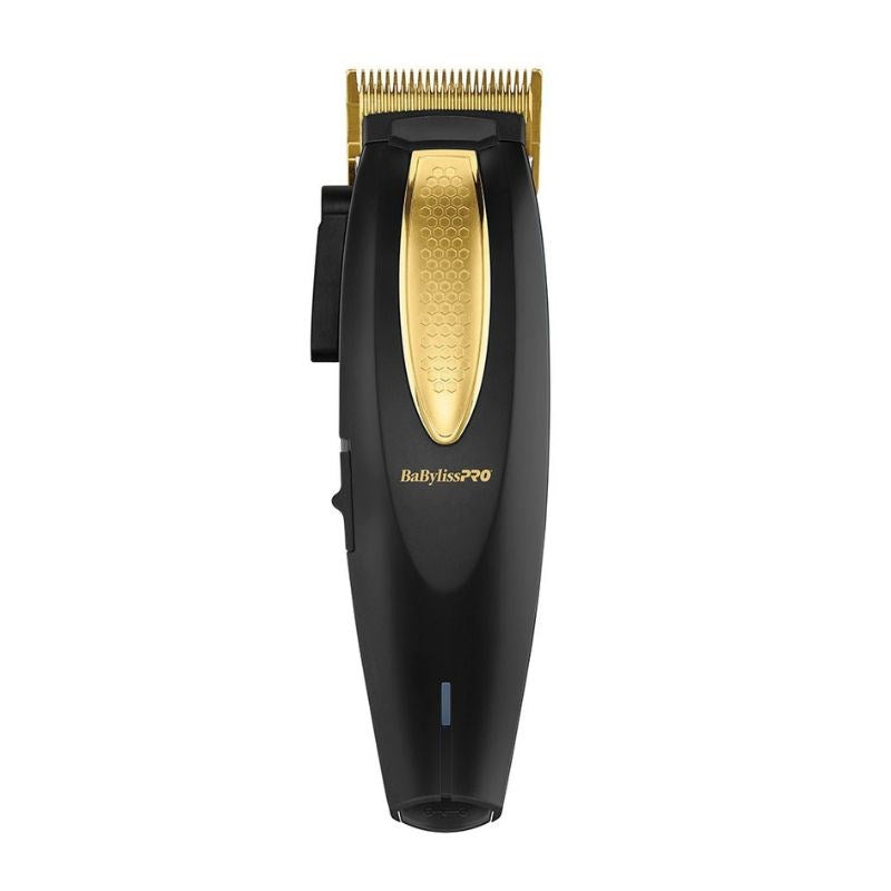 BaBylissPRO LithiumFX Hair Clipper