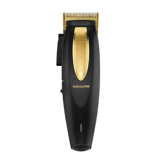 BaBylissPRO LithiumFX Hair Clipper