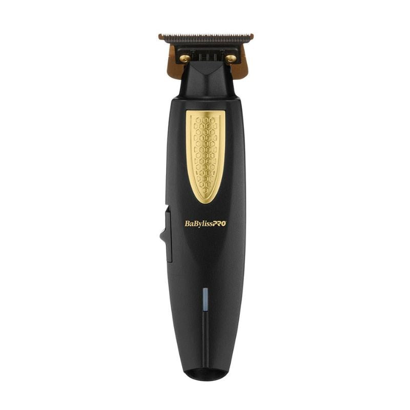 BaBylissPRO LithiumFX Hair Trimmer