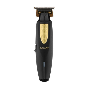 BaBylissPRO LithiumFX Hair Trimmer