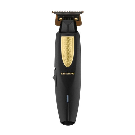 BaBylissPRO LithiumFX Hair Trimmer