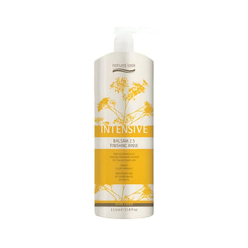 Natural Look Balsam 2.5 Finishing Rinse 1L