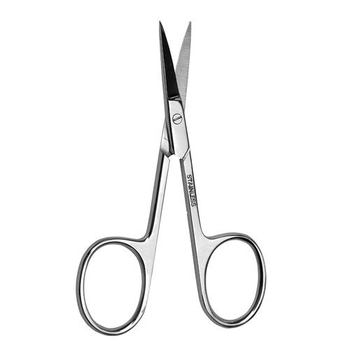 BeautyPRO Straight Nail & Cuticle S