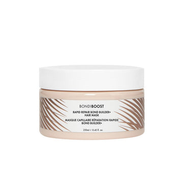 Bondi Boost Rapid Repair Bond Builder Hair Mask 250ml