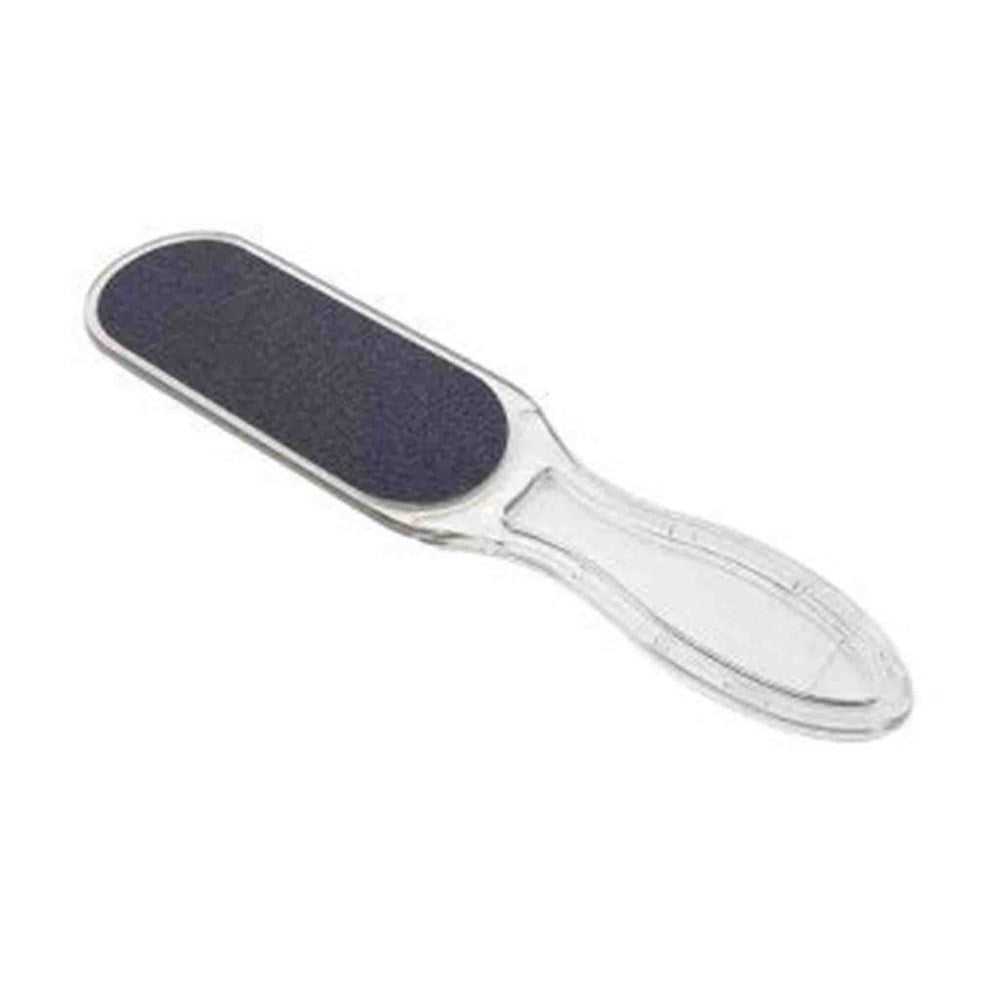 BSS Foot File