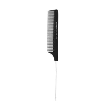 Dateline Black Celcon Comb-510