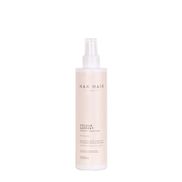 Nak Colour Support Porosity Equaliser 250ml