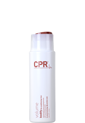 Cpr Volume - Bodify Lite Conditioning Rinse 300ml