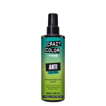 Crazy Color Anti Bleed Spray 250ml