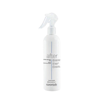 Caronlab After Waxing Oil 250Ml W Trigger Spray