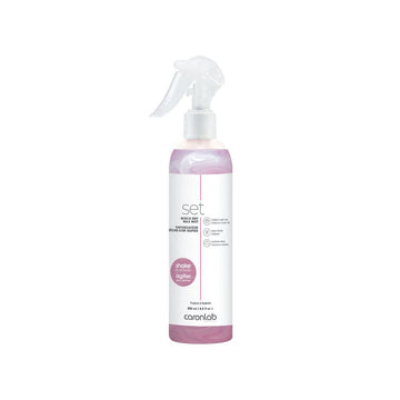 Caronlab Quick Dry Wax Mist 250Ml Trigger Spray