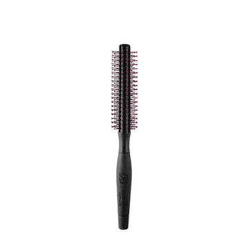 Cricket Style Plus Static Free Rpm-8 Row Brush #707