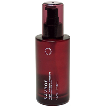 Davroe Argan Oil Instant Treatment 95ml