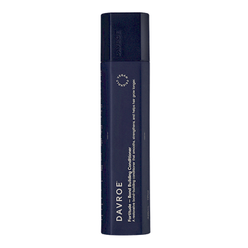 Davroe Fortitude - Bond-building Conditioner 325ml