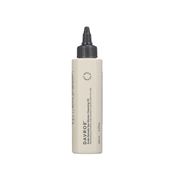Davroe Scalp Remedy Spa Micellar Cleansing Oil 125ml