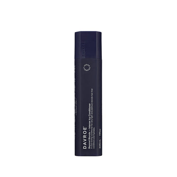 Davroe Beyond Blonde Intense Icy Conditoner 325ml