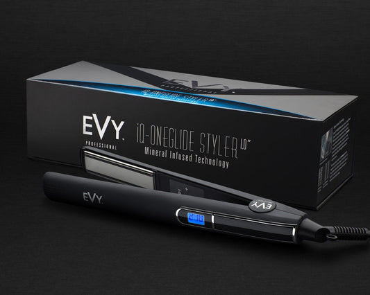 Evy Professional Iq-oneglide 1