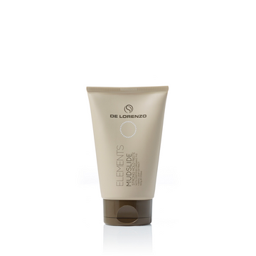 De Lorenzo Elements Mudslide Strong Hold Sculpting Creme 100g