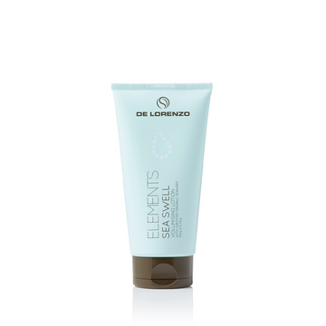 De Lorenzo Elements Sea Swell Medium Hold Volumising Lotion 150ml