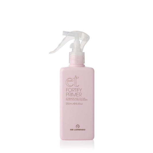 De Lorenzo Fortify Primer 250ml