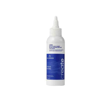 De Lorenzo Create Wave Neutraliser  100mL
