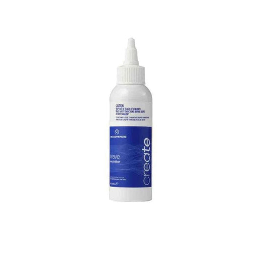 De Lorenzo Create Wave Neutraliser  100mL