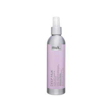 Muk Deep Ultra Soft Leave In Conditioner 250ml