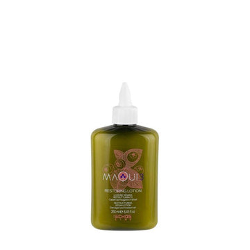 Echos Maqui 3 Restoring Lotion 250ml