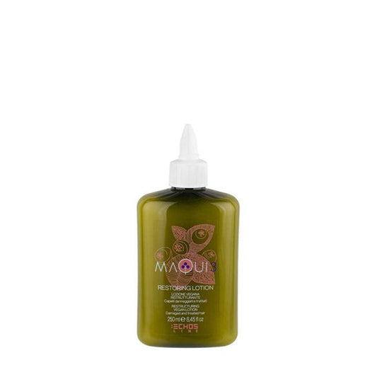 Echos Maqui 3 Restoring Lotion 250ml