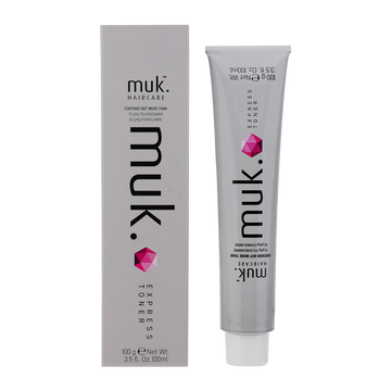 Muk Express Toner 100gr