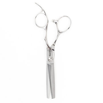 Hatchet Fervent Thinner Silver - 5.5"