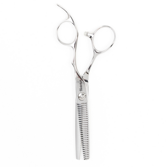 Hatchet Fervent Thinner Silver - 5.5