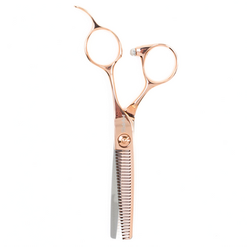 Hatchet Fervent Thinner Rose Gold - 5.5"