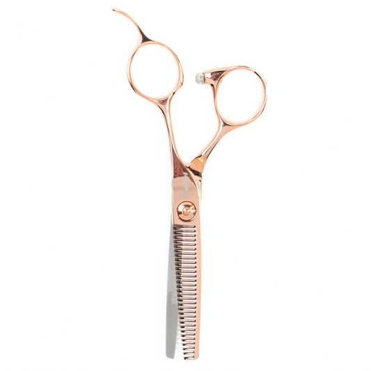 Hatchet Fervent Thinner Rose Gold - 5.5