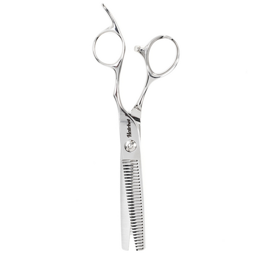 Hatchet Fervent Thinner Silver - 6