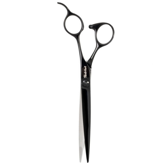 Hatchet Fervent Scissor Black - 7