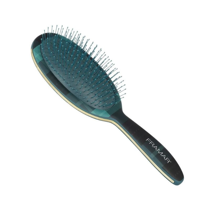 Framar Detangle Hair Brush Blair