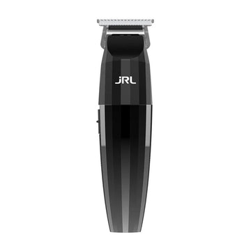 JRL FreshFade 2020T Trimmer - Silver
