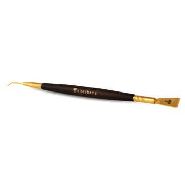 Elleebana Precision Lifter Tool