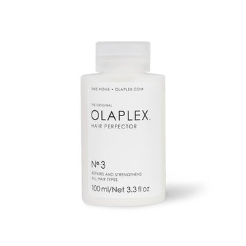 Olaplex No.3 Hair Perfector 100ml