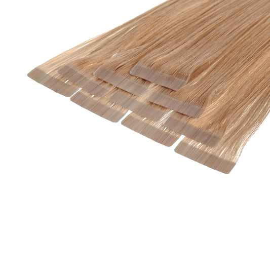 Angel Extensions Regular Tape Extensions 14
